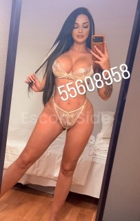 BDSM😈INCALL/OUTCALL👅😊STRAPON 😈👅I LIKE FUCK YOU