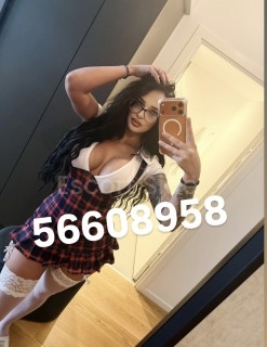 BACK IN AARHUS 🫦INCALL/OUTCALL ❤️I AM YOUR FANTASY👅😈