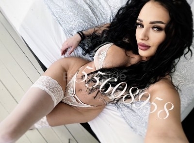   🫦Jessica  ❤️PARTY 😋I AM YOUR FANTASY👅😈