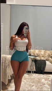 Jessica👅❤️INCALL/OUTCALL 