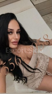 Jessica👅❤️INCALL/OUTCALL 