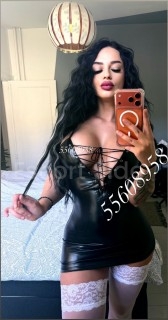   🫦Jessica  ❤️PARTY 😋I AM YOUR FANTASY👅😈