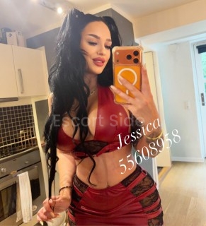  🫦Jessica  ❤️Party 👅  💎