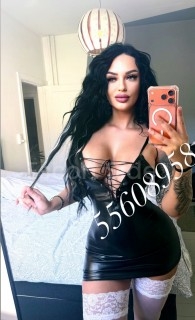   🫦Jessica  ❤️PARTY 😋I AM YOUR FANTASY👅😈