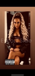 💋HOTTEST, THA BADDEST BITCH!😜EXCLUSIVE IN AARHUS!🔥🤤💣👑🍑🍒 Real Bad Bitch Transsexual Pornstar Diamond💎 Exceptional Bj. PREMIUM SERVICE!🔥