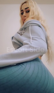 SexBomb🔥💣👑🍑🍒 Real Bad Bitch Transsexual Pornstar Diamond💎 Exceptional Bj. PREMIUM SERVICE!🔥