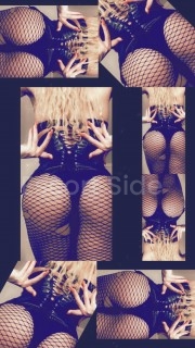 HOTTEST🔥 & BEST ONE IN AARHUS!😜💦🫦 SexBomb🔥💣🍑🍒 Transsexual Passive Pornstar Diamond💎 Exceptional Bj. REAL ADVERTISEMENT!