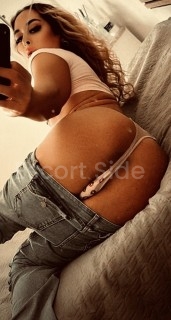 HOTTEST BAD BITCH!😜EXCLUSIVE IN CPH!🔥🤤💣👑🍑🍒 Real Bad Bitch Transsexual Pornstar Diamond💎 Exceptional Bj. PREMIUM SERVICE!🔥