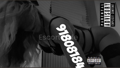 SexBomb🔥💣👑🍑🍒 Real Transsexual Pornstar Diamond💎 Exceptional Bj. PREMIUM SERVICE!🔥