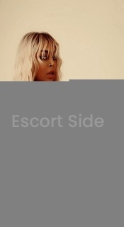 HOTTEST IN AARHUS!🔥🤤💣👑🍑🍒 Real Bad Bitch Transsexual Pornstar Diamond💎 Exceptional Bj. PREMIUM SERVICE!🔥