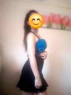 Sexy Maya in Nykøbing call me let have some fun gentlemen 