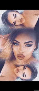 Party girl❤️❤️XXL Natural boobs😘 IncallOutcall 😏best services