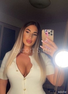 😍😍All your fantasy come true whit me Incall Ejstrupholm and outcall Herning /Norre Snede/Give/Brande/Ikast/Braedstrup /Silkeborg/Bording... 