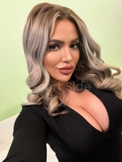 New naughty Natty🩷