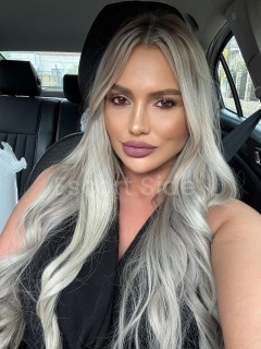 New naughty Natty🩷