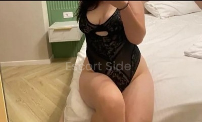 REBECCA*NEW*PARTY*MILF*BEST EXPERIENCE