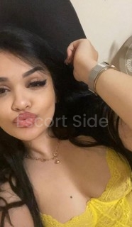 I am hot, I am waiting for you.♥️♥️