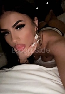 New ♥️♥️Real party girl  Mimi