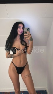 New ♥️♥️Real party girl  Mimi