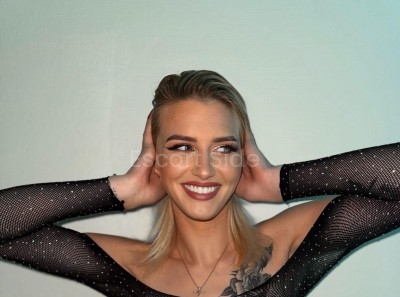 New  🥵 Sweet and Naughty girl