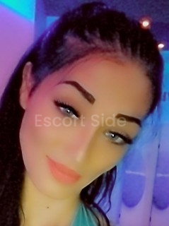 Incall end outcall me boy's 😘