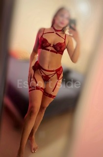 Maria🥰New in town!! Blonde, eyes blue ‼️‼️