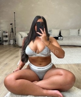 💕🔥FUCK ME NOW