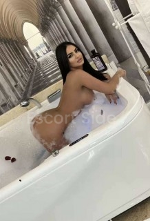 Incall/outcall🍧🥂❤️🍓