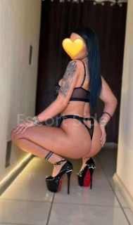 Party at your place❄️