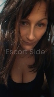 Fræk dansk Nordjyde :*