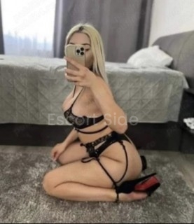 Sonya party girl reall❤️‍🔥🔞