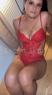 Hi ! New in town ❤️