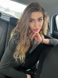 NEW ANGEL  :) Fårevejle 