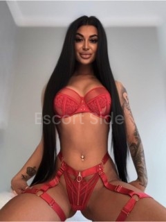 Party girl🫣 I can be naughty&angel as well INCALL🔝OUTCALL