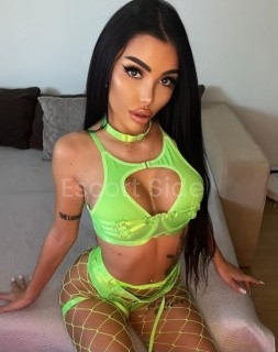 Party girl🫣 I can be naughty&angel as well INCALL🔝OUTCALL