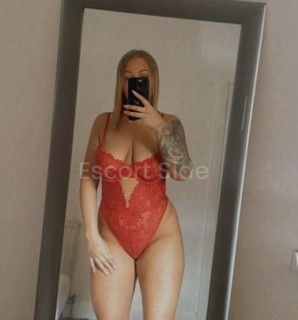 Cataleya- New in town!! 