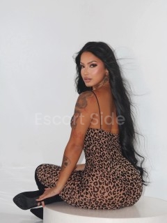 💖💖Naughty Sexy Busty LATINA 💖💛