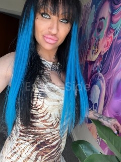 Sweet Louise :) Fårevejle 1000 1 h /in call