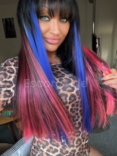 Sweet Louise :)1000 1 H incall/outcall normal pri