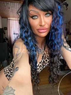 Sweet Louise :) Fårevejle 