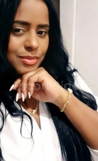  Taastrup 2630  ,party girl ,Asha ninfomana 