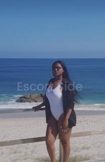  party girl ,Asha ninfomana multiorgasmica , Amager 2300