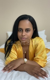 Taastrup 2630  ,party 24/7 girl ,Asha ninfomana 