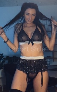 😈Hi guys! Not for long time in your area