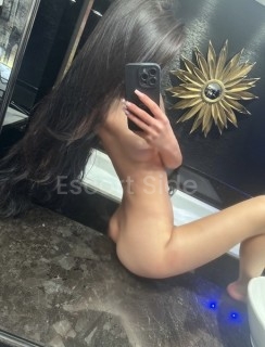 HI GENTLEMEN ❤️ New in your town