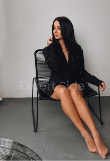 🥰🥰NEW IN TOWN🤩🤩ROXANA🥰🥰BEST SERVICES ❤️❤️❤️