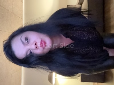 NEW IN TOWN!! HOT GIRL!!  In call and  OUTCALL !!🫦🫦🫦