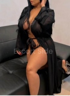 Roxana🥰full services🥰♥️🥰