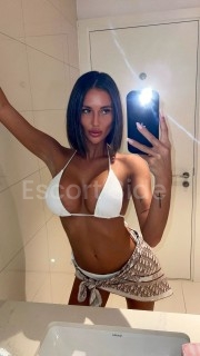 💯indie,real me🇺🇦,true GFE👩‍❤️‍👨, size D😈