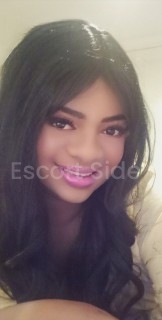 New in Denmark, Mallory, I'm a super accommodating trans girl ready to fulfill your most intimate fantasies.